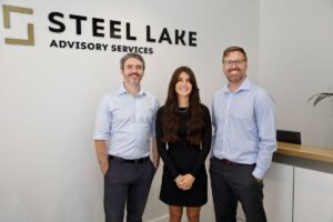 Lake Macquarie Financial Advisor
