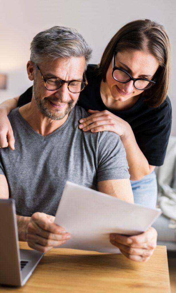 Superannuation Advice Newcastle