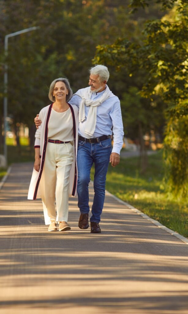 Superannuation Advice Newcastle