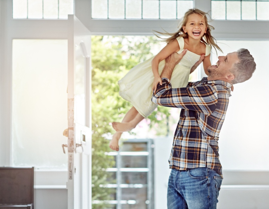 Tax Services Newcastle