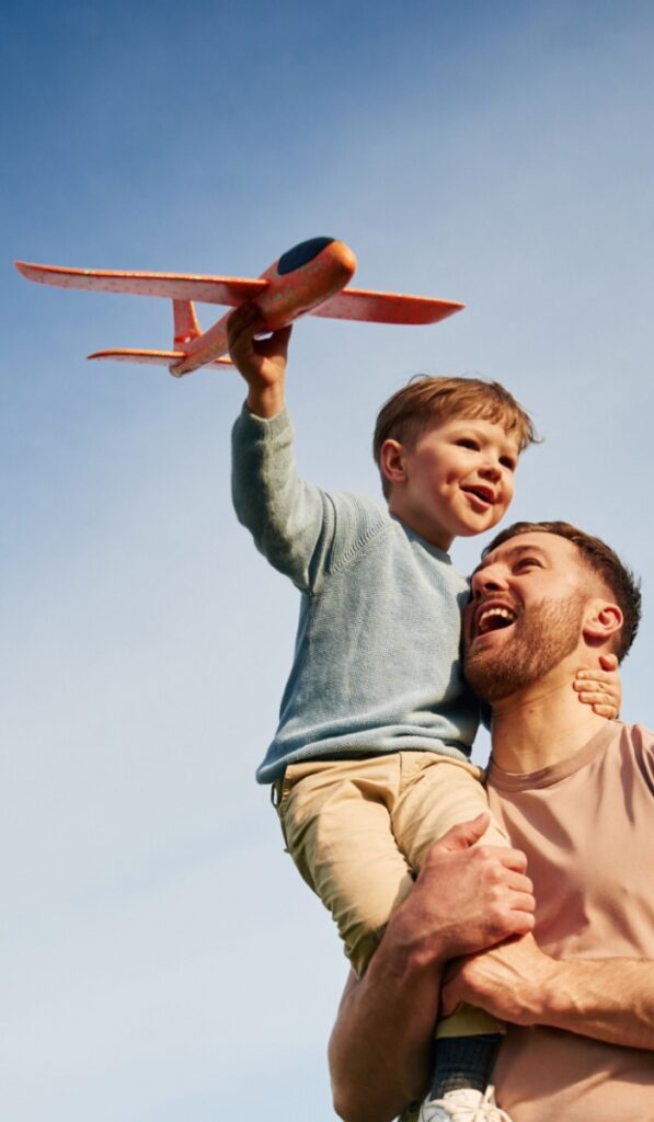 Investment Planning Newcastle