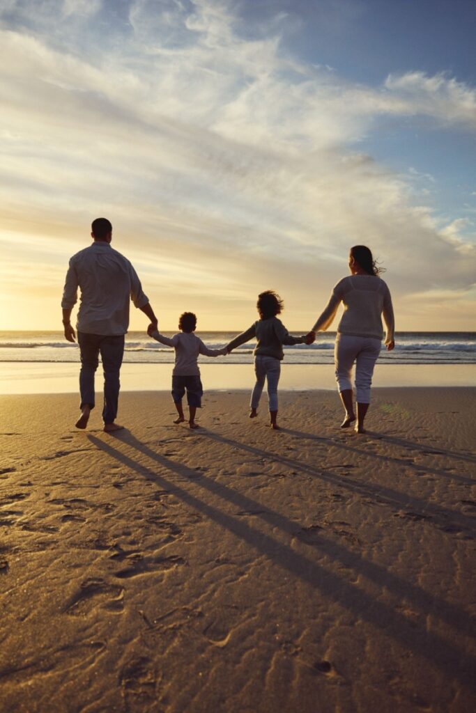 Investment Planning Newcastle