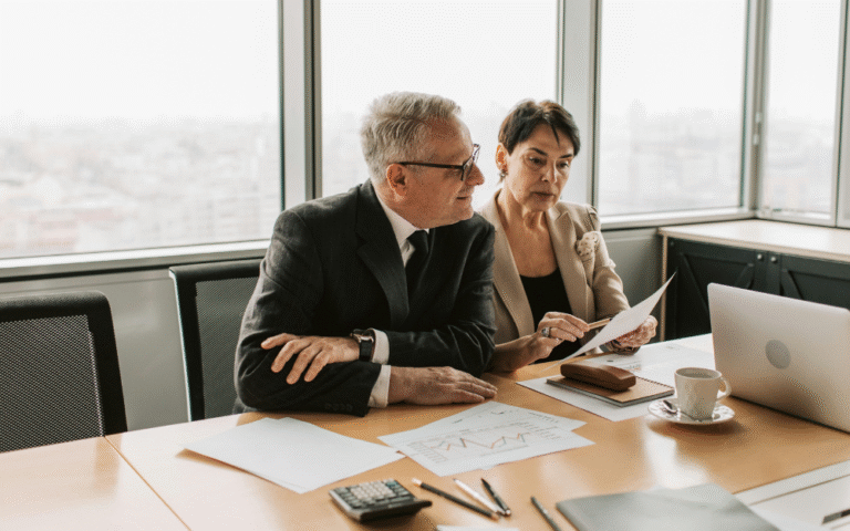 Why rebalance a multi-asset portfolio?
